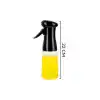 TCX SPREY CAM YAĞDANLIK 200 ML.