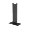 TCX St-1 Heaphone Stand ZR692