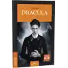 TCX Stage-4 Dracula - İngilizce Hikaye