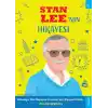 TCX Stan Leenin Hikâyesi