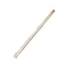TCX Standart Balta - Nacak Sapı 60 Cm