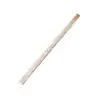 TCX Standart Balta - Nacak Sapı 60 Cm