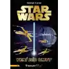 TCX Star Wars - Yeni Bir Umut