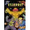 TCX Stardust