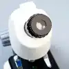 TCX STEM MİKROSKOP SETİ