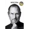 TCX Steve Jobs