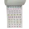 TCX STİCKER DEFTER