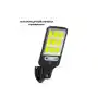 TCX Stl616 Sensörlü Solar Sokak Lambası