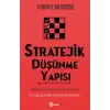 TCX Stratejik Düşünme Yapısı