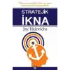TCX Stratejik İkna