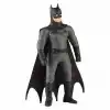 TCX Stretch Batman TR302000