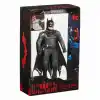 TCX Stretch Batman TR302000