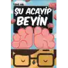 TCX Şu Acayip Beyin