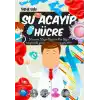 TCX Şu Acayip Hücre