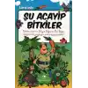 TCX Şu Acayip ler