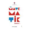 TCX Şu Matematik Dedikleri…