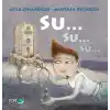 TCX Su Su Su