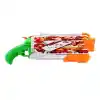 TCX SU TABANCASI 800ML