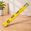 TCX Su Terazisi 50 cm