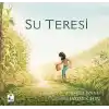 TCX Su Teresi