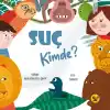 TCX Suç Kimde?