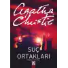 TCX Suç Ortakları