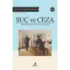 TCX Suç ve Ceza