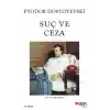 TCX Suç ve Ceza