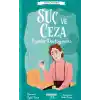 TCX Suç ve Ceza