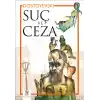 TCX Suç ve Ceza