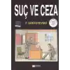 TCX Suç ve Ceza İnce