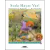 TCX Suda Hayat Var!