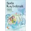 TCX Suda Kaybolmak