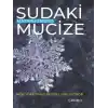 TCX Sudaki Mucize