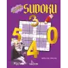 TCX Sudoku Süper