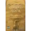 TCX Sufi Biesi Nasreddin Ha