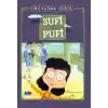 TCX Sufi İle Pufi