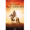 TCX Sultan Alp Arslan
