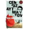 TCX Sultanmurat