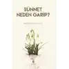 TCX Sünnet Neden Garip?