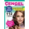 TCX Süper Çengel Bulmaca