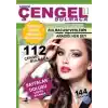 TCX Süper Çengel Bulmaca 11