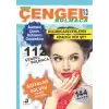 TCX Süper Çengel Bulmaca- 13