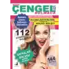 TCX Süper Çengel Bulmaca- 15