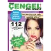 TCX Süper Çengel Bulmaca 2
