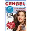 TCX Süper Çengel Bulmaca 24