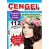 TCX Süper Çengel Bulmaca 4
