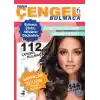 TCX Süper Çengel Bulmaca 6