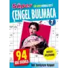 TCX Süper Çengel Bulmaca 7