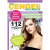 TCX Süper Çengel Bulmaca 8